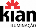 Kian Iluminação