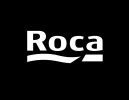 Roca