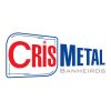 Cris Metal Banheiros