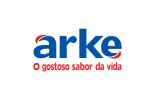 Arke - O gostoso sabor da vida