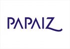 Papaiz