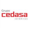 Grupo Cedasa Cerâmicas