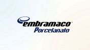 Embramaco Porcelanato