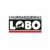 Churrasqueitas Lobo