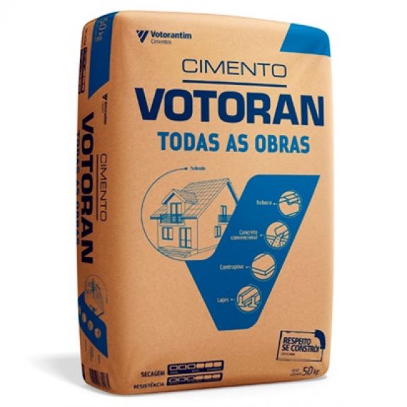 cimento-votorantim