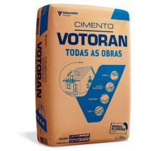 cimento-votorantim