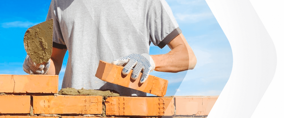 6 passos para acertar na contratação da mão de obra da sua reforma ou construção