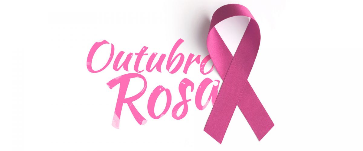 Outubro Rosa Vitória