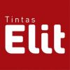 Tintas Elit