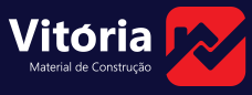 Construir ou reformar sem se endividar é possível e fácil - Vitoria Material de Construção