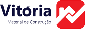 Revestimento Incesa - Vitoria Material de Construção